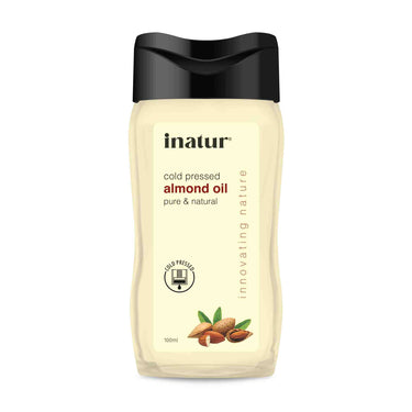 https://cdn.shopify.com/s/files/1/1857/6931/files/inatur_cold_pressed_almond_oil_1.jpg?v=1699534521